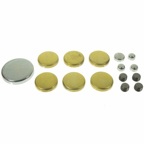 For ford 260 289 302 - 289,