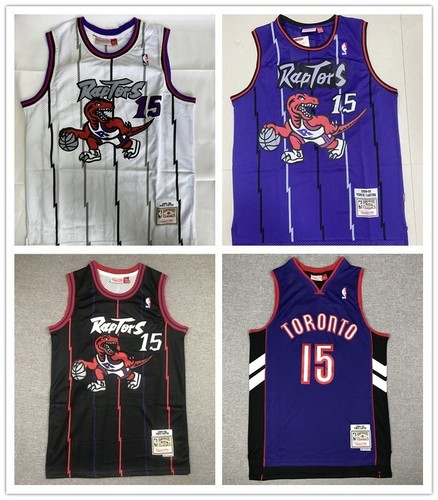 Men vest toronto raptors - toronto,