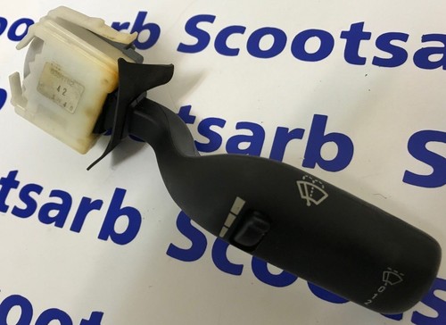 Saab 900 9 - saab, windscreen