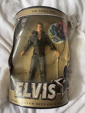 Rare! Beautiful Elvis Presley