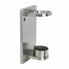 Stainless Steel Handrail