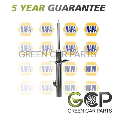 Gcp front right suspension - gcp,