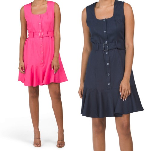 Nwt nanette lepore - nwt,