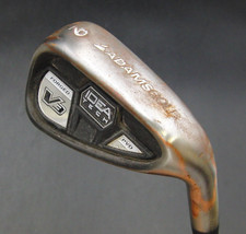 Adams Golf V3 Idea Tech 9 Iron