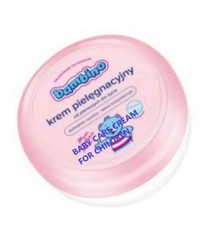 BAMBINO NIVEA BABY CARE CREAM FOR CHILDREN 200ml