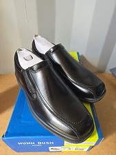 NUNN BUSH Bleeker Street Slip