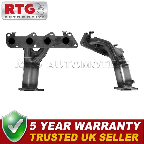 Front catalytic converter euro - catalytic,