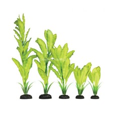  YELLOW AND GREEN SILK