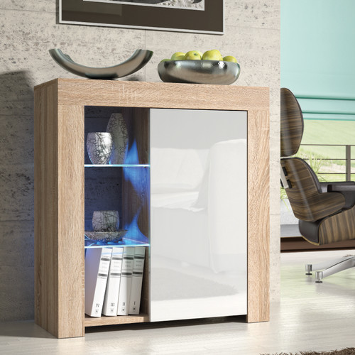Cupboard sideboard cabinet - cupboard,