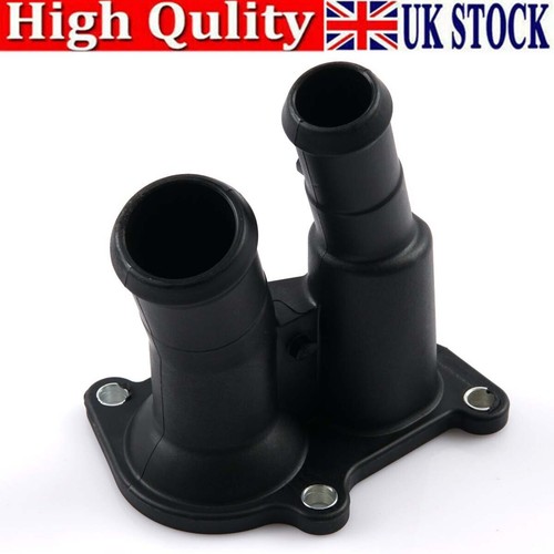 1707050 coolant flange - coolant,