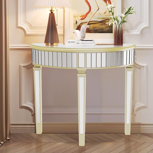 Premium console table - premium,