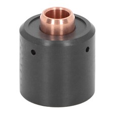 Start Cartridge Cutting Torch