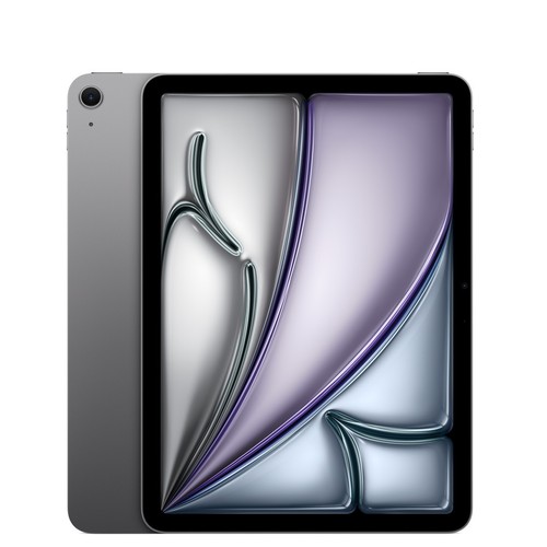 Apple ipad air - air, 4