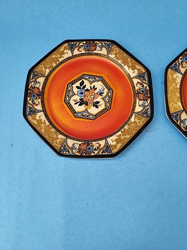 Vintage wedgwood porcelain - vintage,