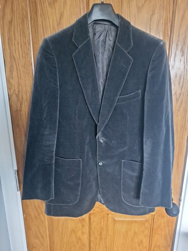 Vintage michael grey - michael,