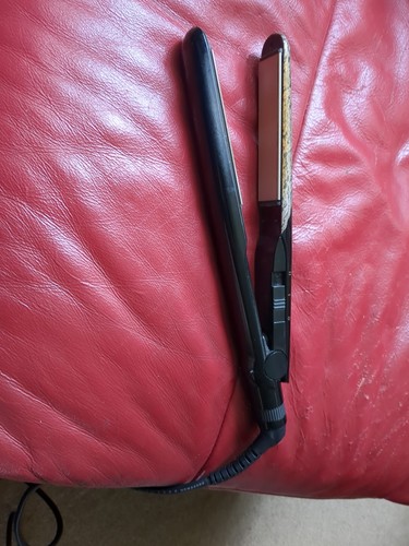 Babyliss vintage glamour - babyliss,