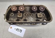 113101373B Aircooled Vw single