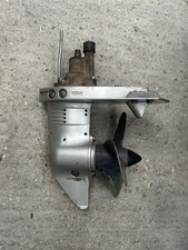 Genuine honda marine bf5hp - marine,
