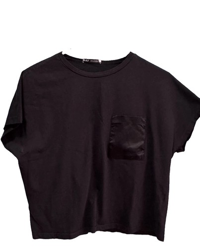 Zara women knit size - zara,