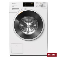 Miele WWB380 WCS 125, 8kg