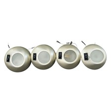 Gold Spot Light Spares Or