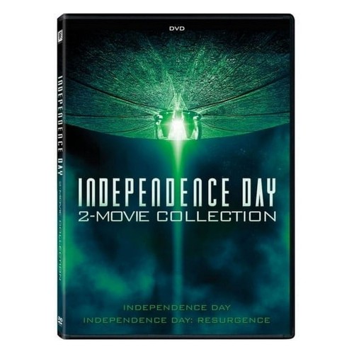 Independence day movie - day, 2-movie