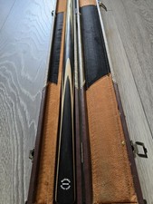 Maximus honor snooker cue - maximus,