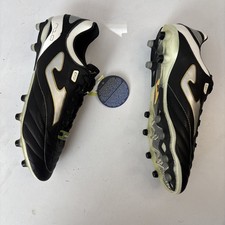 Joma N10 Pro FG UK 11 Football