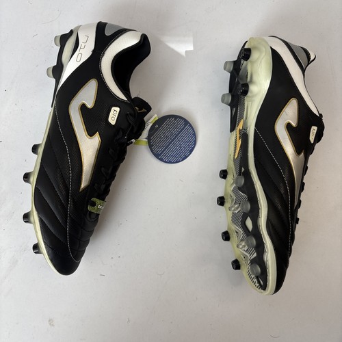 Joma n10 pro - n10, 11