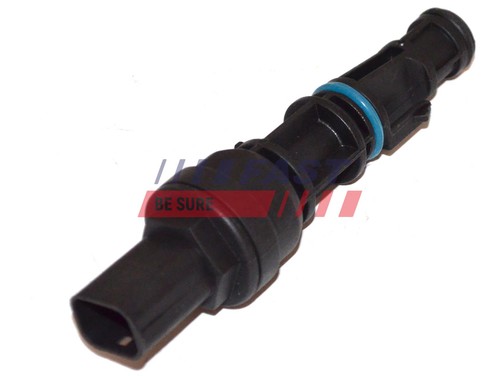 For fast ft75539 speedometer - for,