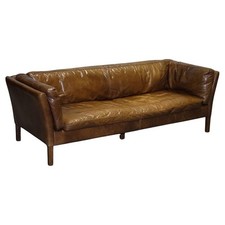 Large comfortable halo - large,