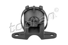 TP Front Exhaust Silencer