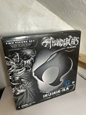 SDCC Mezco ThunderCats (2012)
