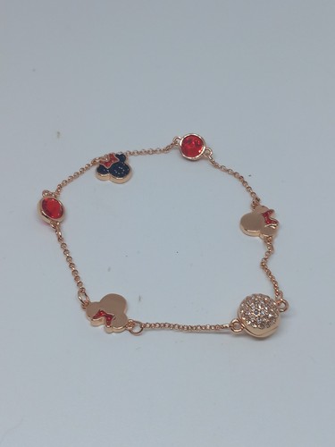 Swarovski charm stlye bracelet - charm.stlye,