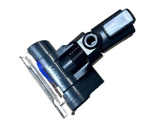 Vax CLAC-B5MMT Blade Motorised