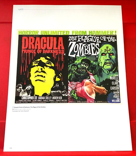 Dracula prince darkness - dracula,