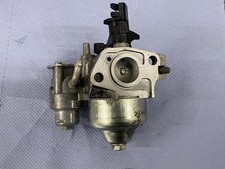 Honda GX160 UT2 Carburetor