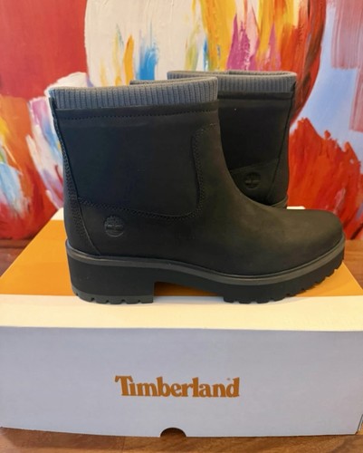 Timberland rrp 140 - timberland, £140