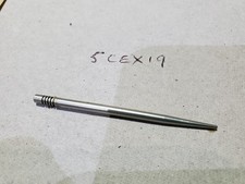 Yamaha Yzf750r Carb Needle