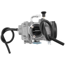 YBR125 Motorcycle Carburetor