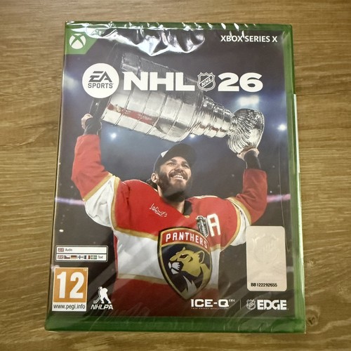 Sports nhl microsoft - nhl, 26