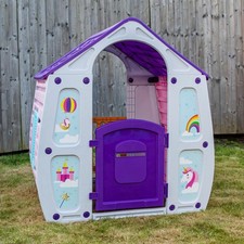 Kids indoor outdoor - indoor, wendy