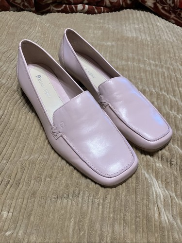 Vintage etienne aigner - vintage,