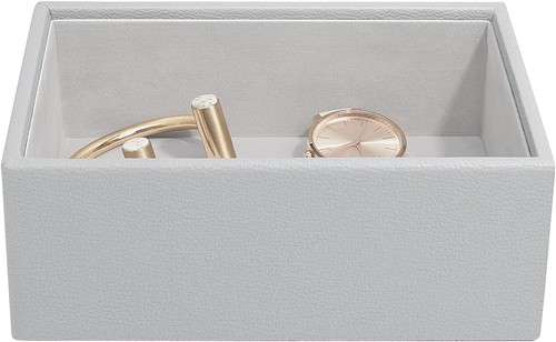 Stackers mini chunky jewellery - mini,