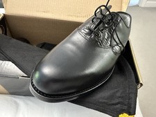 Footjoy Classic Dry Premiere