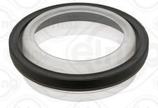 ELRING 550.680 Seal Ring for