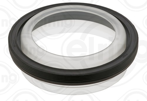 Elring 550 680 - elring, for