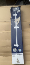 Grohe Vitalio Universal Shower