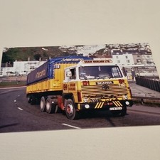 BUY 1 GET 1 FREE! Brain