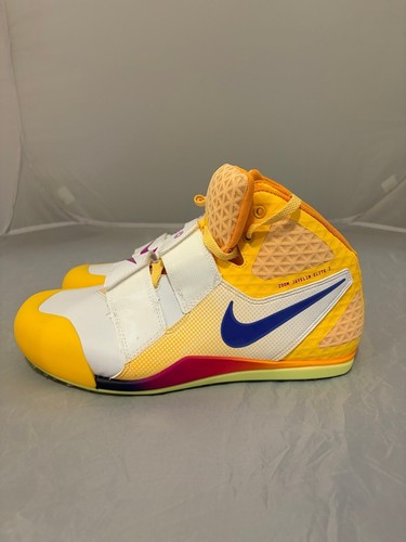 Nike zoom javelin elite - zoom,
